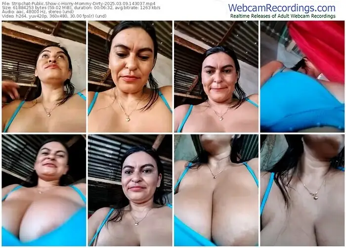 stripchat-horny-mommy-dirty-03-09-2025-14-30-37