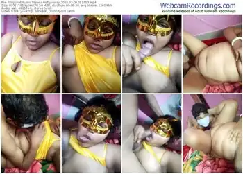 stripchat-hotty-rossy-03-09-2025-01-19-53