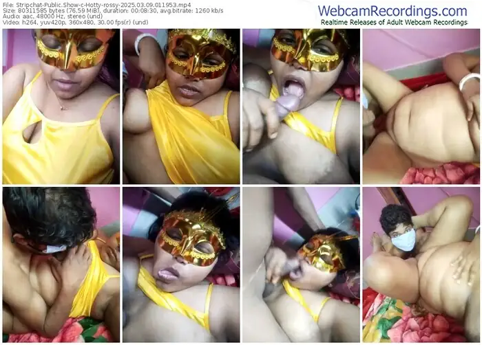 stripchat-hotty-rossy-03-09-2025-01-19-53