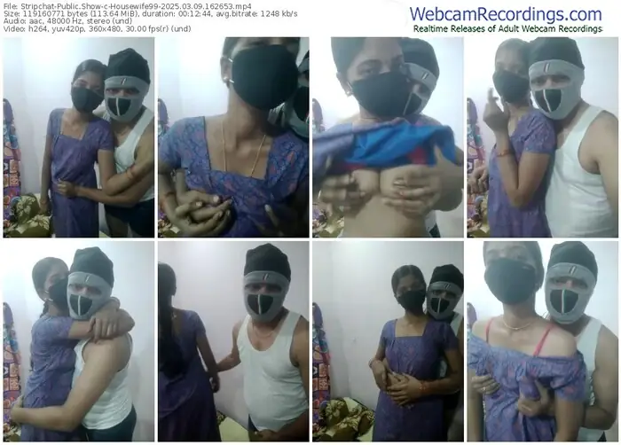 stripchat-housewife99-03-09-2025-16-26-53