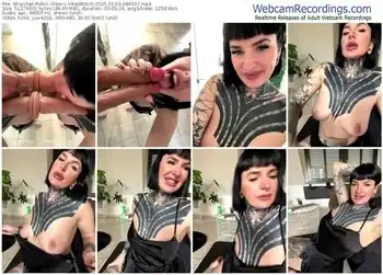 stripchat-inkedbiitch-03-09-2025-08-45-07