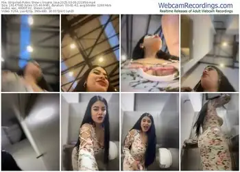 stripchat-insane_issa-03-09-2025-22-18-59