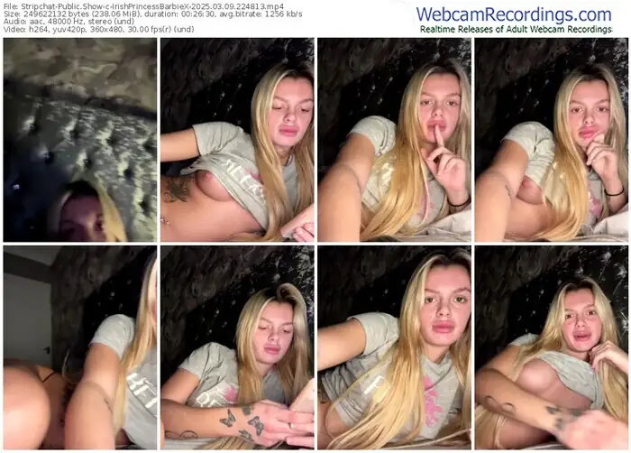 stripchat-irishprincessbarbiex-03-09-2025-22-48-13