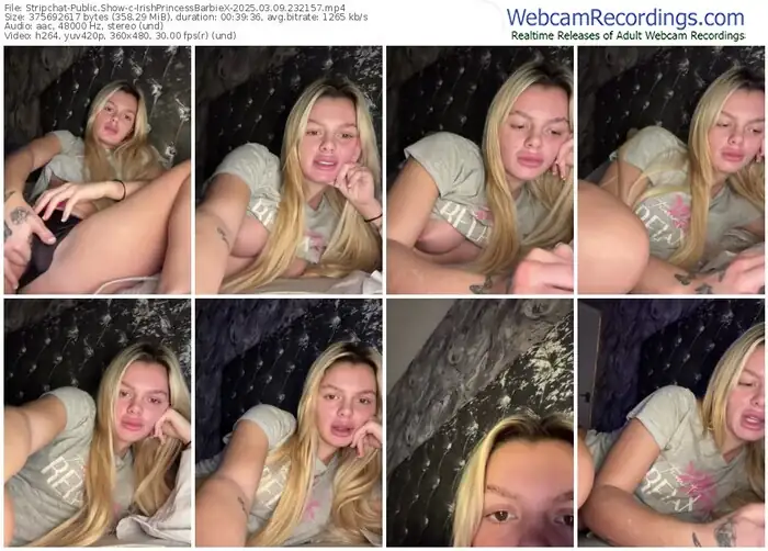 stripchat-irishprincessbarbiex-03-09-2025-23-21-57