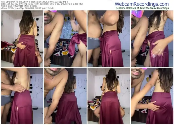 stripchat-jaan_jaani-03-09-2025-20-35-12