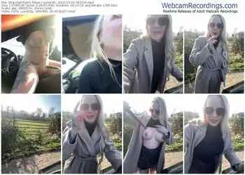 stripchat-june695_-03-09-2025-08-30-26