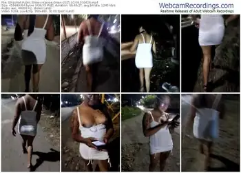 stripchat-kassie_greys-03-09-2025-03-04-26