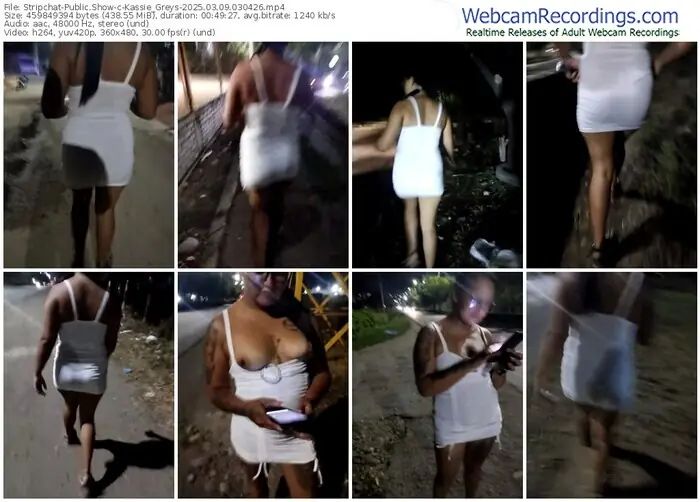 stripchat-kassie_greys-03-09-2025-03-04-26