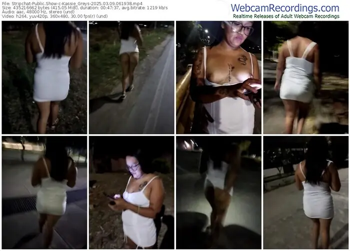 stripchat-kassie_greys-03-09-2025-06-19-38