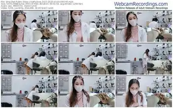 stripchat-kathylove_2023-03-09-2025-08-57-45