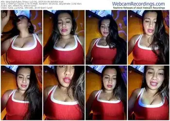 stripchat-liz-06_-03-09-2025-00-50-59