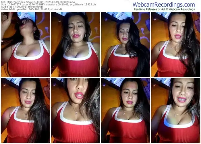 stripchat-liz-06_-03-09-2025-00-50-59