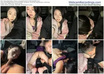 stripchat-lyjyao52-03-09-2025-16-44-38