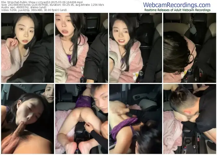 stripchat-lyjyao52-03-09-2025-16-44-38