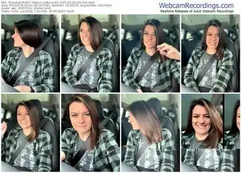 stripchat-ladylena1-03-09-2025-20-12-53