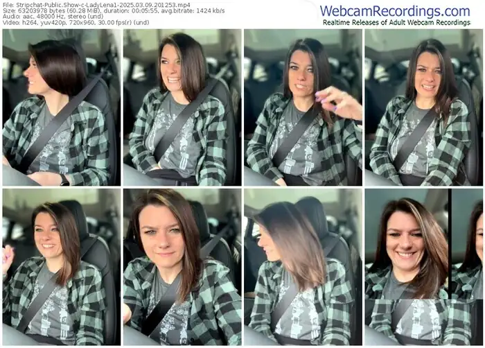 stripchat-ladylena1-03-09-2025-20-12-53