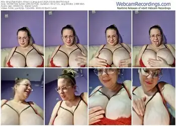 stripchat-lanalovex-03-09-2025-09-07-59