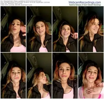 stripchat-leylarosse-03-09-2025-21-14-45