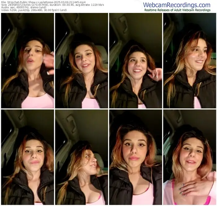 stripchat-leylarosse-03-09-2025-21-14-45