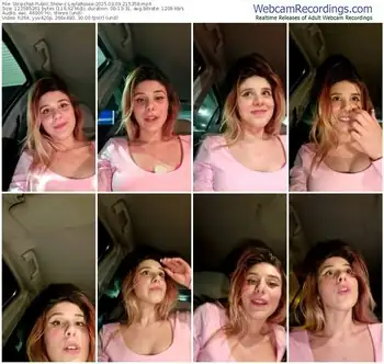 stripchat-leylarosse-03-09-2025-21-53-58