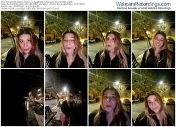 stripchat-leylarosse-03-09-2025-22-36-16