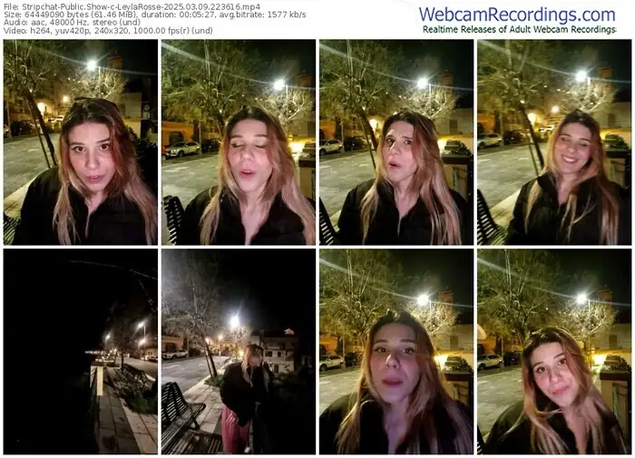 stripchat-leylarosse-03-09-2025-22-36-16