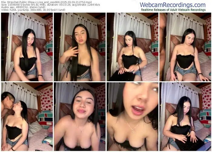 stripchat-lisa_and_joss666-03-09-2025-21-27-52