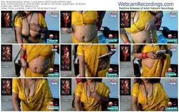 stripchat-love_winss-03-09-2025-03-08-32