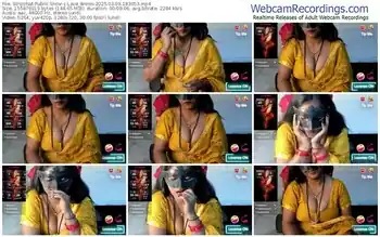 stripchat-love_winss-03-09-2025-18-30-53