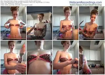 stripchat-lucidlucy-03-09-2025-13-23-55