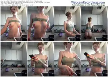 stripchat-lucidlucy-03-09-2025-17-20-34