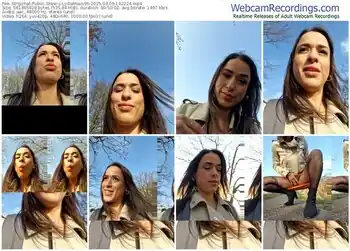 stripchat-lydiamaus96-03-09-2025-14-22-24