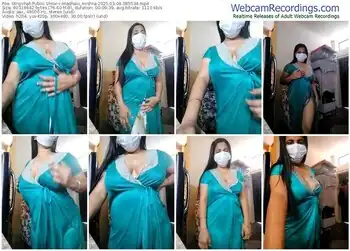 stripchat-madhavi_mishra-03-09-2025-08-55-34