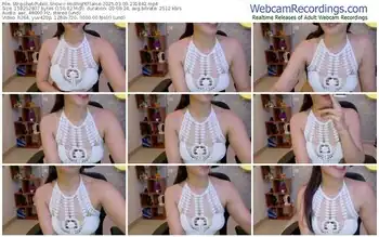 stripchat-midnightflame-03-09-2025-23-18-42