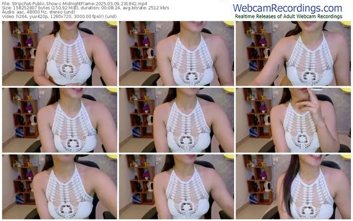 stripchat-midnightflame-03-09-2025-23-18-42