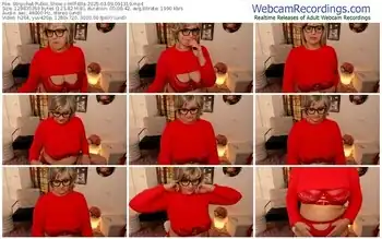 stripchat-milf-ella-03-09-2025-09-13-19