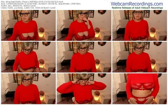 stripchat-milf-ella-03-09-2025-09-13-19