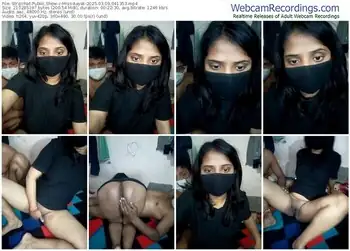 stripchat-miss-aayat-03-09-2025-04-13-53