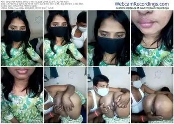 stripchat-miss-aayat-03-09-2025-17-27-34