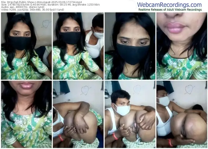 stripchat-miss-aayat-03-09-2025-17-27-34