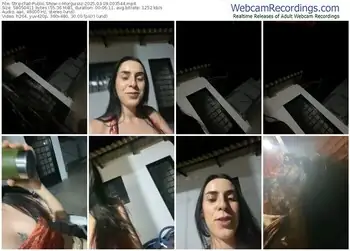 stripchat-morguissz-03-09-2025-00-35-44