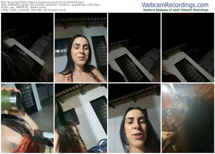 stripchat-morguissz-03-09-2025-00-35-44