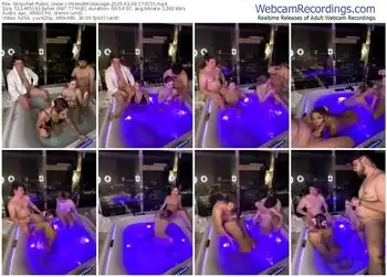 stripchat-mrandmrssavage-03-09-2025-17-31-55