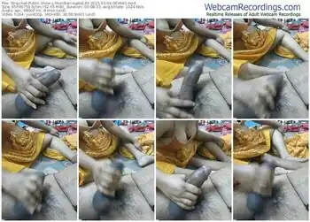 stripchat-mumbaicouple143-03-09-2025-08-36-40