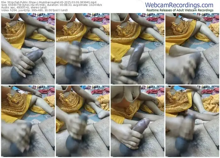 stripchat-mumbaicouple143-03-09-2025-08-36-40