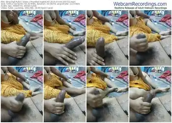 stripchat-mumbaicouple143-03-09-2025-10-07-22