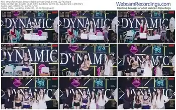 stripchat-new-girl520-03-09-2025-12-27-42