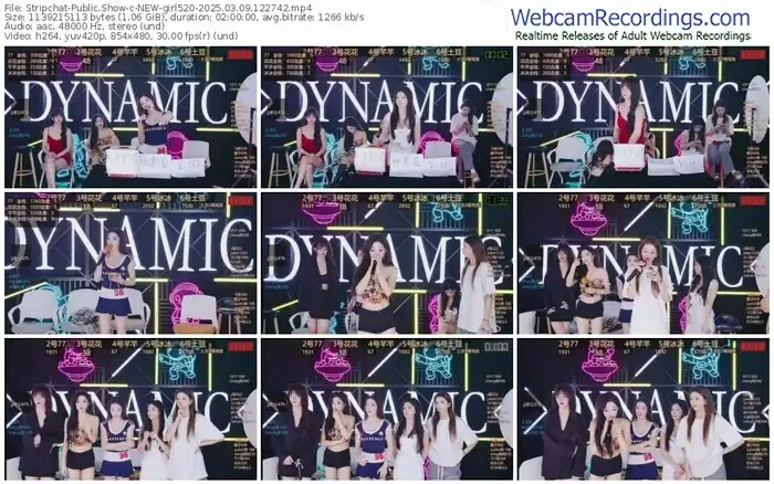 stripchat-new-girl520-03-09-2025-12-27-42