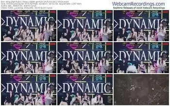 stripchat-new-girl520-03-09-2025-17-05-24