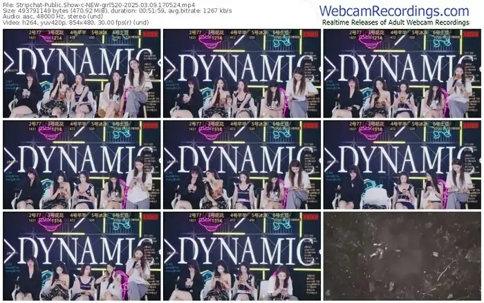 stripchat-new-girl520-03-09-2025-17-05-24